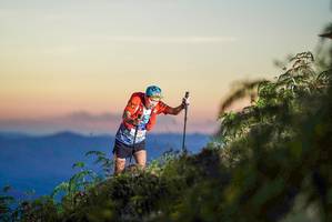 BIB: 
                            <button type="button" onclick="openModal(19101994)" class="btn btn-primary btn-sm float-right btn-popup" data-toggle="modal" data-target=".modal-high-quality">
                        <i class="fas fa-shopping-cart"></i> Add to Cart
                    </button>
                                            <button type="button" onclick="isThisMe(19101994, true)" class="btn btn-success btn-sm float-right btn-popup btn-isme hidden" data-toggle="tooltip" data-placement="bottom" title="นี่คือรูปของคุณใช่ไหม คลิกที่นี่เพื่อเอาเข้าอัลบั้ม">
                        <i class="fas fa-plus"></i> Add to album
                    </button>
                    <button type="button" onclick="isThisMe(19101994, false)" class="btn btn-warning btn-sm float-right btn-popup btn-isnotme hidden">
                        <i class="fas fa-ban"></i> Remove from album
                    </button>